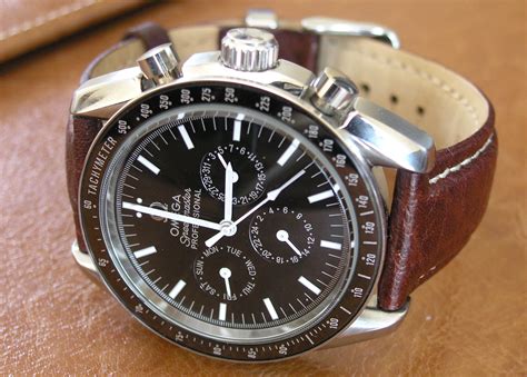 best replica omega watch|fake omega watches for sale.